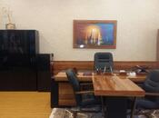İcarəyə verilir 10 otaqlı ofis 1 000 m², Nəriman Nərimanov m., photo 8 from 8