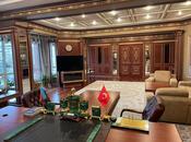 İcarəyə verilir 10 otaqlı ofis 1 000 m², Nəriman Nərimanov m., photo 1 from 8