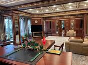 İcarəyə verilir 10 otaqlı ofis 1 000 m², Nəriman Nərimanov m., photo 2 from 8