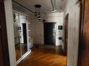 İcarəyə verilir 3 otaqlı yeni tikili 100 m², Həzi Aslanov m., photo 3 from 8