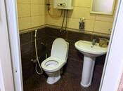 Satılır 2 otaqlı köhnə tikili 54 m², Nəriman Nərimanov m., photo 5 from 6