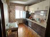 İcarəyə verilir 3 otaqlı yeni tikili 100 m², Həzi Aslanov m., photo 7 from 8