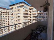 İcarəyə verilir 3 otaqlı yeni tikili 100 m², Həzi Aslanov m., photo 8 from 8