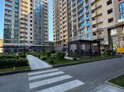 Satılır 4 otaqlı yeni tikili 190.5 m², Nizami m., photo 3 from 8