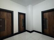 Satılır 4 otaqlı yeni tikili 190.5 m², Nizami m., photo 7 from 8