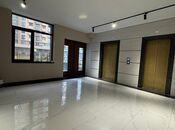 Satılır 4 otaqlı yeni tikili 190.5 m², Nizami m., photo 6 from 8