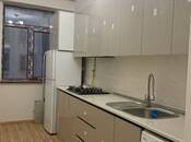 İcarəyə verilir 3 otaqlı yeni tikili 75 m², Abşeron r., photo 7 from 8