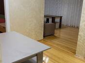 İcarəyə verilir 3 otaqlı yeni tikili 75 m², Abşeron r., photo 8 from 8