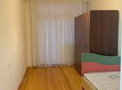 İcarəyə verilir 3 otaqlı yeni tikili 75 m², Abşeron r., photo 3 from 8