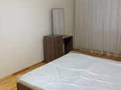 İcarəyə verilir 3 otaqlı yeni tikili 75 m², Abşeron r., photo 6 from 8