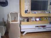 Продается 3-комн. дом/дача 100 м², м. Мемар Аджеми, photo 2 from 5
