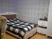 Продается 3-комн. дом/дача 100 м², м. Мемар Аджеми, photo 3 from 5