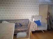 Продается 3-комн. дом/дача 100 м², м. Мемар Аджеми, photo 5 from 5