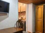 Продаётся 1-комн. вторичка 15.4 м², м. Низами, photo 1 from 6