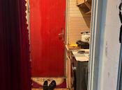 Продаётся 1-комн. вторичка 15.4 м², м. Низами, photo 4 from 6