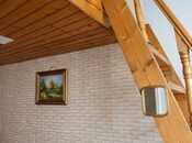 Продаётся 1-комн. вторичка 15.4 м², м. Низами, photo 5 from 6