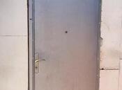Продаётся 1-комн. вторичка 15.4 м², м. Низами, photo 3 from 6