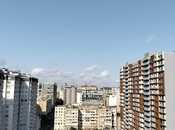 Satılır 3 otaqlı yeni tikili 96 m², Nəsimi r., photo 1 from 8