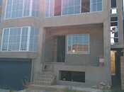 Продаётся 7-комн. дом/дача 480 м², пос. Бадамдар, photo 3 from 6