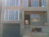 Продаётся 7-комн. дом/дача 480 м², пос. Бадамдар, photo 4 from 6