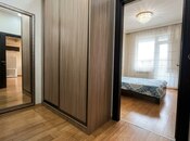 İcarəyə verilir 2 otaqlı yeni tikili 70 m², 20 Yanvar m., photo 3 from 6