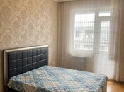 İcarəyə verilir 2 otaqlı yeni tikili 70 m², 20 Yanvar m., photo 6 from 6