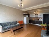 İcarəyə verilir 2 otaqlı yeni tikili 70 m², 20 Yanvar m., photo 2 from 6