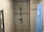 İcarəyə verilir 2 otaqlı yeni tikili 70 m², 20 Yanvar m., photo 5 from 6