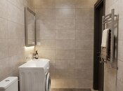 İcarəyə verilir 2 otaqlı yeni tikili 70 m², 20 Yanvar m., photo 4 from 6