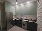 Satılır 4 otaqlı həyət evi/bağ evi 180 m², photo 7 from 8