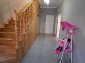 Satılır 4 otaqlı həyət evi/bağ evi 180 m², photo 8 from 8