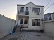 Satılır 4 otaqlı həyət evi/bağ evi 180 m², photo 2 from 8