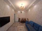 Satılır 4 otaqlı həyət evi/bağ evi 180 m², photo 4 from 8