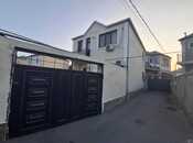 Satılır 4 otaqlı həyət evi/bağ evi 180 m², photo 1 from 8