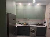Satılır 4 otaqlı həyət evi/bağ evi 180 m², photo 6 from 8