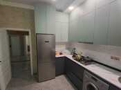 Satılır 4 otaqlı həyət evi/bağ evi 180 m², photo 5 from 8