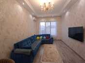 Satılır 4 otaqlı həyət evi/bağ evi 180 m², photo 3 from 8