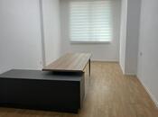 Продаётся 4-комн. новостройка 193 м², м. Элмляр Академиясы, photo 6 from 8