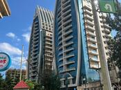 Продаётся 4-комн. новостройка 193 м², м. Элмляр Академиясы, photo 1 from 8