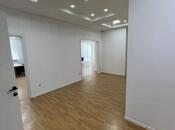 Продаётся 4-комн. новостройка 193 м², м. Элмляр Академиясы, photo 8 from 8