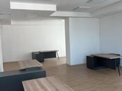 Продаётся 4-комн. новостройка 193 м², м. Элмляр Академиясы, photo 4 from 8
