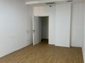 Продаётся 4-комн. новостройка 193 м², м. Элмляр Академиясы, photo 7 from 8