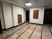 Продаётся 4-комн. новостройка 193 м², м. Элмляр Академиясы, photo 5 from 8