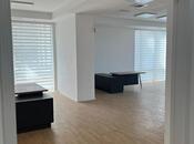 Продаётся 4-комн. новостройка 193 м², м. Элмляр Академиясы, photo 3 from 8