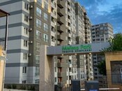 İcarəyə verilir 2 otaqlı yeni tikili 70 m², 20 Yanvar m., photo 1 from 6