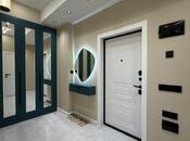 Satılır 2 otaqlı yeni tikili 52 m², Xətai r., photo 3 from 8