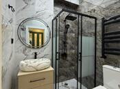 Satılır 2 otaqlı yeni tikili 52 m², Xətai r., photo 8 from 8