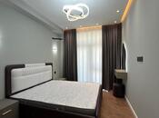 Satılır 2 otaqlı yeni tikili 52 m², Xətai r., photo 6 from 8
