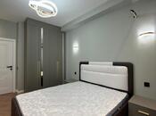 Satılır 2 otaqlı yeni tikili 52 m², Xətai r., photo 5 from 8