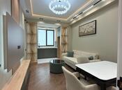 Satılır 2 otaqlı yeni tikili 52 m², Xətai r., photo 2 from 8